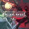 Fallen Angel para Nintendo Switch