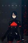 SIGNALIS para Xbox One