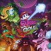 Cursed to Golf para PlayStation 5