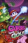 Cursed to Golf para Xbox One