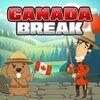 Canada Break para PlayStation 4