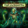 Crypt of the Serpent King para PlayStation 5