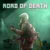 Road of Death para PlayStation 4