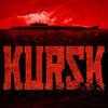 Kursk para Nintendo Switch