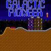 Galactic Pioneer para Nintendo Switch