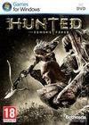 Hunted: The Demon's Forge para Ordenador