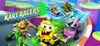 Nickelodeon Kart Racers 3: Slime Speedway para PlayStation 5