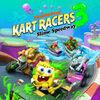 Nickelodeon Kart Racers 3: Slime Speedway para Nintendo Switch