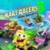 Nickelodeon Kart Racers 3: Slime Speedway para PlayStation 4