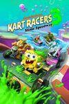 Nickelodeon Kart Racers 3: Slime Speedway para Xbox Series X
