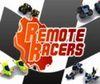 Remote Racers DSiW para Nintendo DS