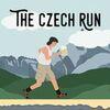 The Czech Run para PlayStation 5