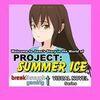 Welcome to Jane's Story in the World of Project: Summer Ice para PlayStation 4