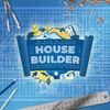 House Builder para Nintendo Switch