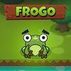 Frogo para PlayStation 5
