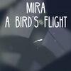 Mira: A Bird's Flight para Nintendo Switch