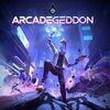 Arcadegeddon para PlayStation 4