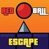 Red Ball Escape para PlayStation 4