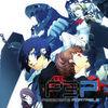 Persona 3 Portable para Nintendo Switch