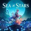 Sea of Stars para PlayStation 4