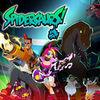 Spidersaurs para Nintendo Switch