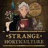 Strange Horticulture para Nintendo Switch