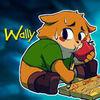Wally and the FANTASTIC PREDATORS para Nintendo Switch