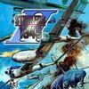Strikers 1945 II para PlayStation 4