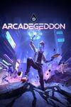 Arcadegeddon para Xbox Series X