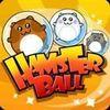 Hamsterball PSN para PlayStation 3