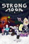 Strong Moon para Xbox One
