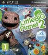 LittleBigPlanet 2 para PlayStation 3