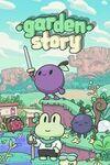 Garden Story para Xbox One
