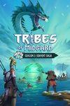Tribes of Midgard para Xbox Series X