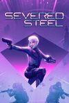 Severed Steel para Xbox Series X