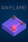 Rayland para Xbox One
