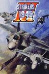 STRIKERS 1945 III para Xbox One