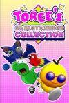Toree's 3D Platformer Collection para Xbox One