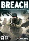 Breach (2011) para Ordenador