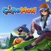 Coromon para Nintendo Switch