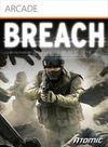 Breach (2011) XBLA para Xbox 360