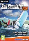 Sail Simulator 2010 para Ordenador