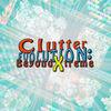 Clutter Evolution: Beyond Xtreme para Nintendo Switch