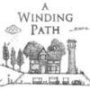 A Winding Path para Nintendo Switch