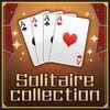 Solitaire Collection para Nintendo Switch