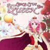 Long Live The Queen para PlayStation 5