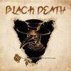 Black Death: A Tragic Dirge para PlayStation 4