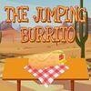 The Jumping Burrito para PlayStation 4