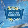 House Builder para PlayStation 4