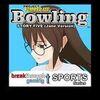 Bowling (Story Five) (Jane Version) - Project: Summer Ice para PlayStation 4